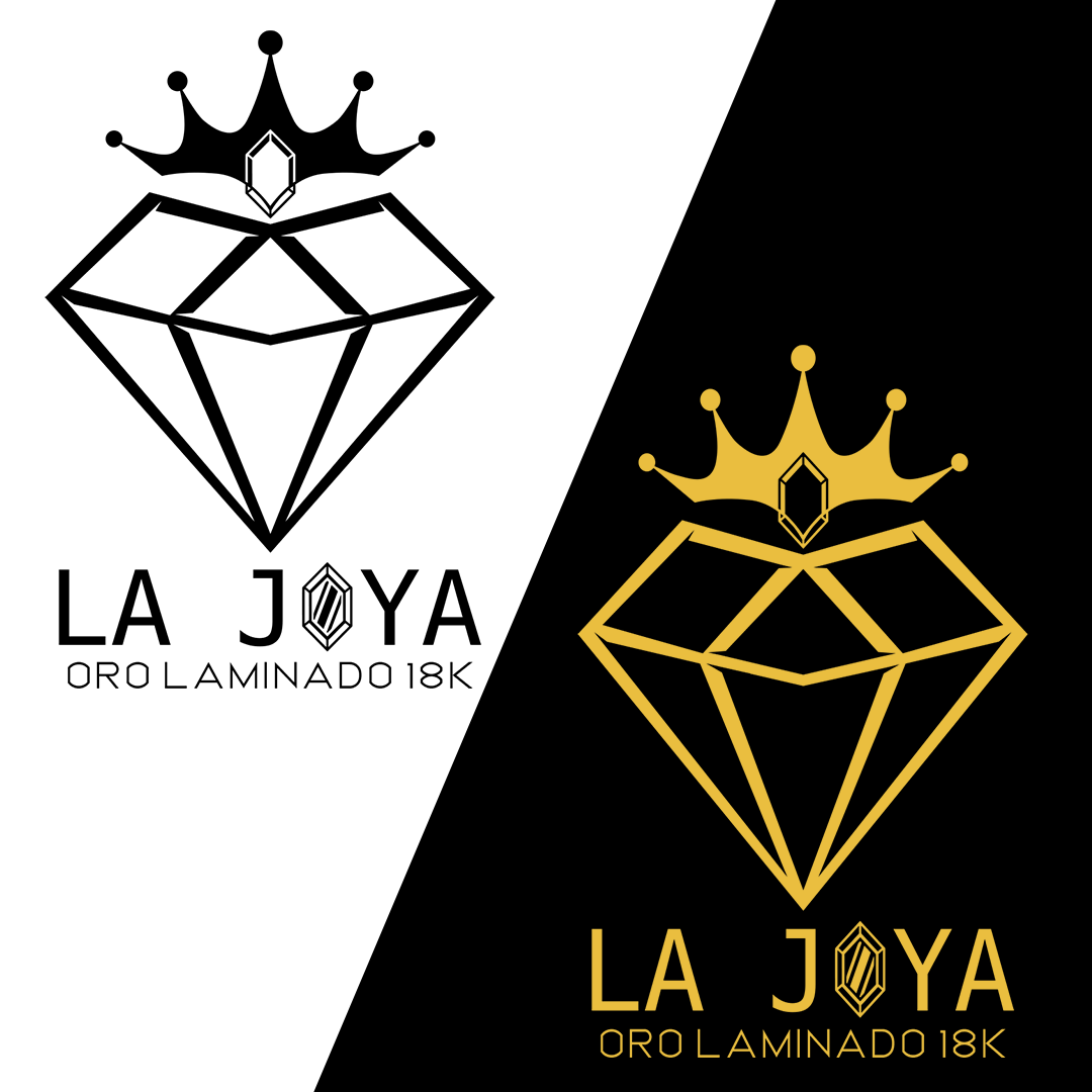 LA JOYA