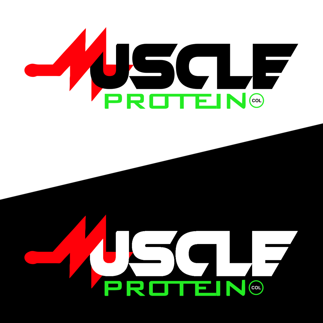 Muscle Protein